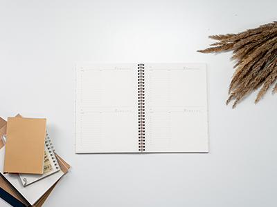 qq扑克入门与提高 - qq扑克小玩具|决胜qq扑克金币